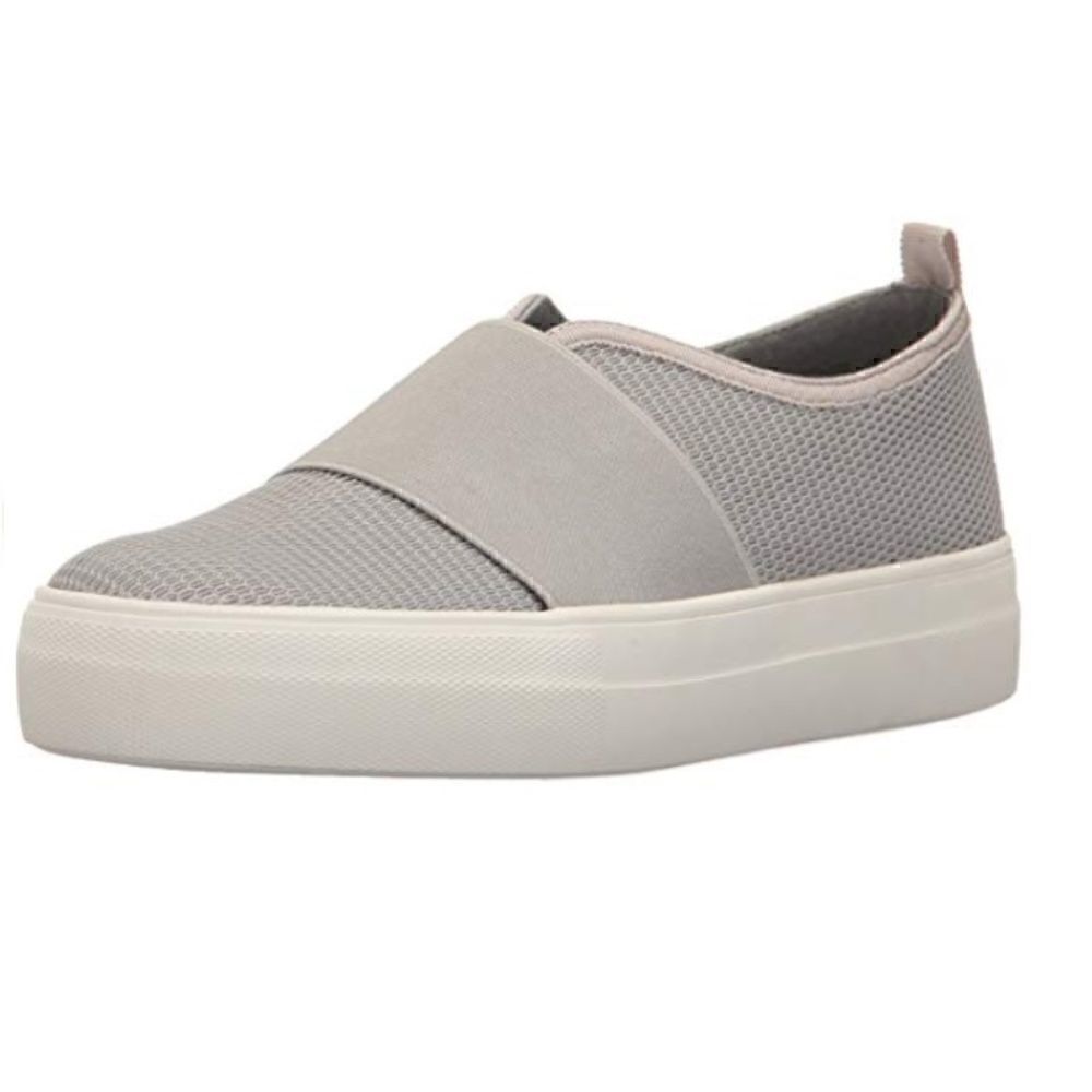 🌟Not Rated Women's Trenoly Mesh Fashion Sneaker🌟